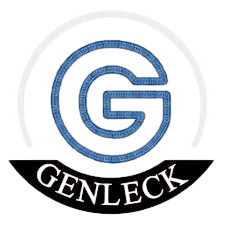 Genleck