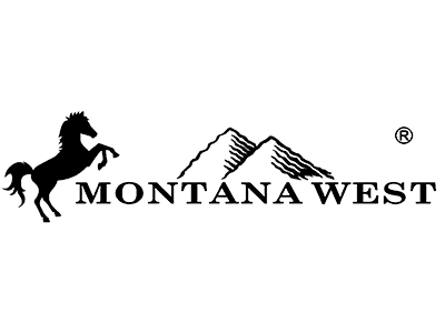 MONTANA WEST