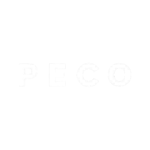 PECO