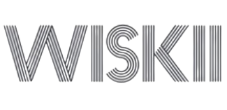 WISKII